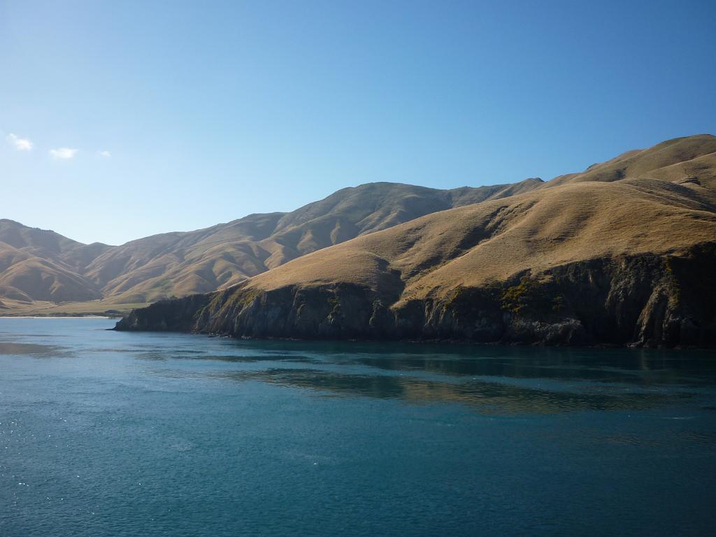 New_Zealand (746).JPG